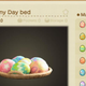 Image for article titled Bunny Day Sucks